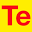 techcom.ch