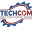 techcom.com