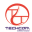 techcom.com.sg