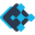 techcom.io