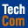 techcom.la