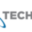 techcom.lt