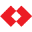 techcombank.com