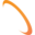 techcomlight.nl