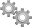 techcomm.ca