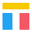 techcomm.com