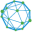 techcomm.nz