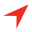 techcomnet.com