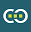 techcompany360.it