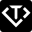 techcompose.com