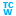 techcomputerworld.com