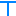 techcomuae.com