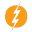 techcon.info