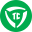 techcon.nl