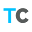 techconnect.nl