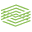 techconnectwv.org