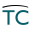 techconsulting.com