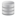 techconsulting.se