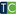 techcontracts.net
