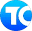 techcool.in