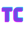 techcopes.com