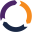 techcoremss.com