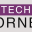 techcorner.ro