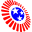 techcorps.org