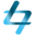 techcorpservices.com.au