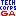 techcorpsga.org
