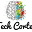 techcortex.com