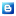 techcpp.blogspot.com