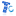 techcrackblog.com