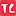 techcracked.com