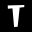 techcraftie.com