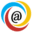 techcrazee.com