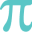 techcronus.com.au