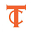 techcrucial.com