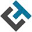techcrumble.net