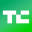 techcrunch.eu