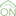 techctr.com