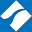 techcu.org