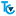 techcube.co.uk