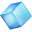 techcubeconsulting.com