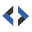 techcubesolutions.com