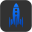 techcult.ru