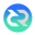 techcyber.org