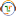 techczargroup.com