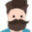 techdaddy.org