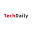 techdaily.co.kr